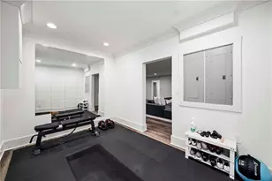 124 Long Shadows Dr, Alpharetta, GA 30004 - Photo 48