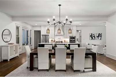 124 Long Shadows Drive, Alpharetta, GA 30004 - Photo 10