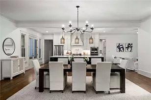 124 Long Shadows Dr, Alpharetta, GA 30004 - Photo 10