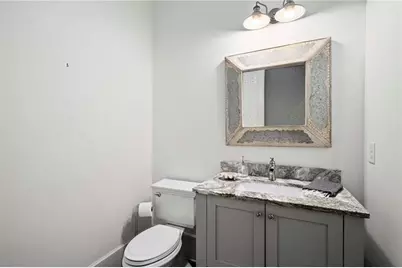 124 Long Shadows Drive, Alpharetta, GA 30004 - Photo 34