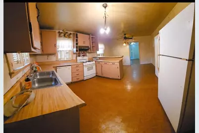 88 Watson Drive, Rome, GA 30161 - Photo 10