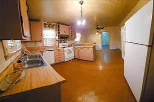 88 Watson Dr, Rome, GA 30161 - Photo 10