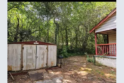 88 Watson Drive, Rome, GA 30161 - Photo 2