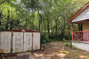 88 Watson Dr, Rome, GA 30161 - Photo 2