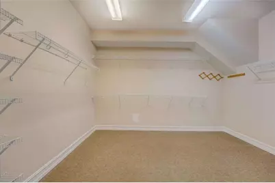 1016 Collingtree Court, McDonough, GA 30253 - Photo 42