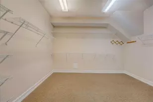 1016 Collingtree Ct, McDonough, GA 30253 - Photo 42