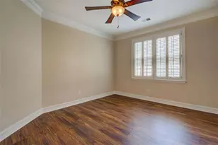 1016 Collingtree Ct, McDonough, GA 30253 - Photo 32