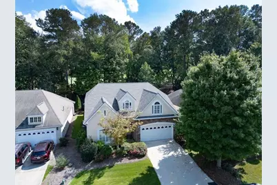 1016 Collingtree Court, McDonough, GA 30253 - Photo 2