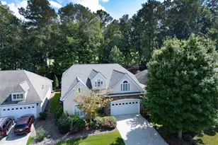 1016 Collingtree Ct, McDonough, GA 30253 - Photo 2