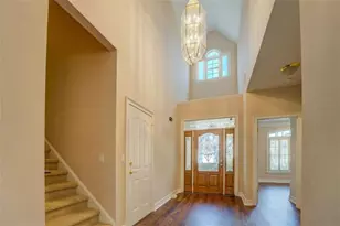1016 Collingtree Ct, McDonough, GA 30253 - Photo 12