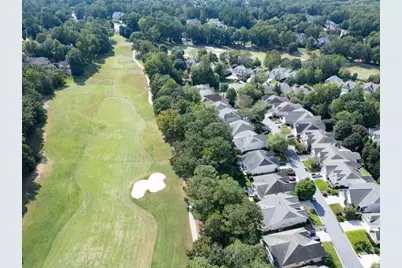 1016 Collingtree Court, McDonough, GA 30253 - Photo 4