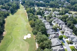 1016 Collingtree Ct, McDonough, GA 30253 - Photo 4