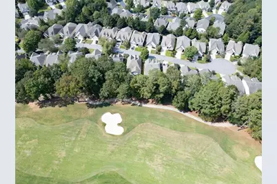 1016 Collingtree Court, McDonough, GA 30253 - Photo 6