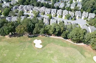 1016 Collingtree Ct, McDonough, GA 30253 - Photo 6