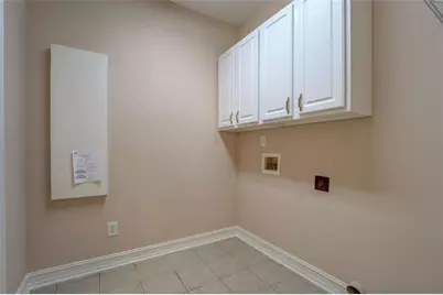 1016 Collingtree Court, McDonough, GA 30253 - Photo 34