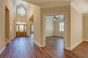 1016 Collingtree Ct, McDonough, GA 30253 - Photo 18