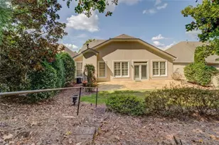 1016 Collingtree Ct, McDonough, GA 30253 - Photo 48