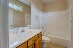 1016 Collingtree Ct, McDonough, GA 30253 - Photo 46