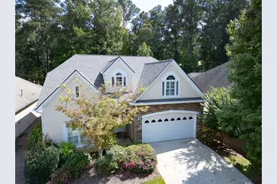 1016 Collingtree Court, McDonough, GA 30253 - Photo 1
