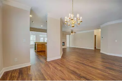 1016 Collingtree Court, McDonough, GA 30253 - Photo 30