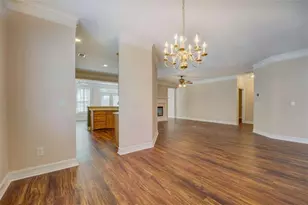 1016 Collingtree Ct, McDonough, GA 30253 - Photo 30
