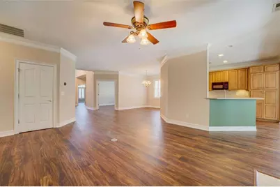 1016 Collingtree Court, McDonough, GA 30253 - Photo 20