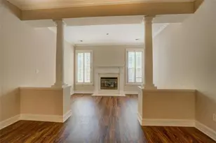 1016 Collingtree Ct, McDonough, GA 30253 - Photo 38