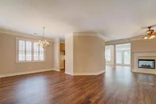 1016 Collingtree Ct, McDonough, GA 30253 - Photo 16