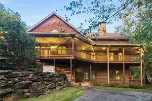 291 Tranquility Dr, Demorest, GA 30535 - Photo 1