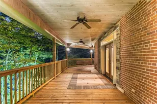 291 Tranquility Dr, Demorest, GA 30535 - Photo 68