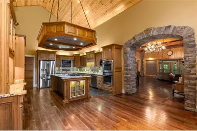 291 Tranquility Drive, Demorest, GA 30535 - Photo 18