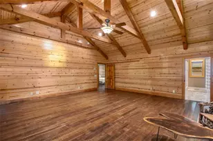 291 Tranquility Dr, Demorest, GA 30535 - Photo 38