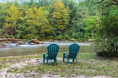 291 Tranquility Drive, Demorest, GA 30535 - Photo 86