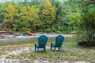 291 Tranquility Dr, Demorest, GA 30535 - Photo 86