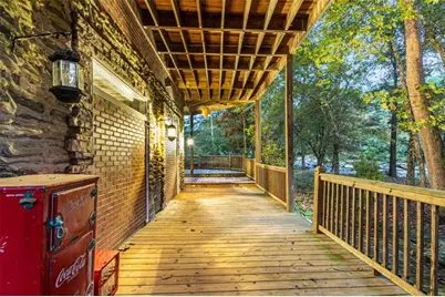 291 Tranquility Drive, Demorest, GA 30535 - Photo 72