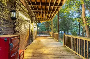 291 Tranquility Dr, Demorest, GA 30535 - Photo 72