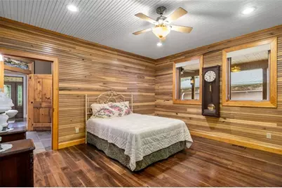 291 Tranquility Drive, Demorest, GA 30535 - Photo 24