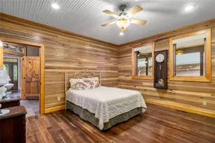 291 Tranquility Dr, Demorest, GA 30535 - Photo 24