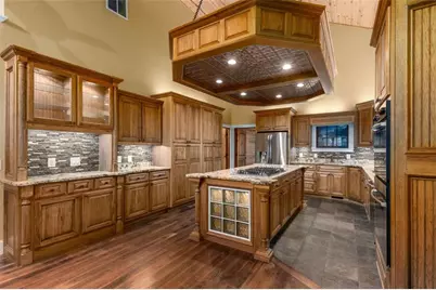 291 Tranquility Drive, Demorest, GA 30535 - Photo 16