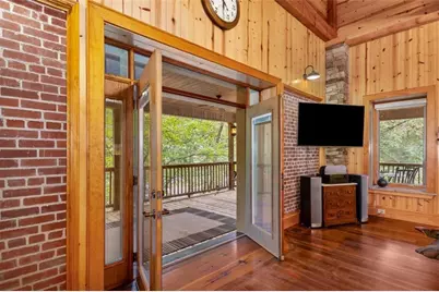 291 Tranquility Drive, Demorest, GA 30535 - Photo 32