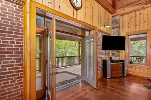 291 Tranquility Dr, Demorest, GA 30535 - Photo 32