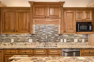 291 Tranquility Dr, Demorest, GA 30535 - Photo 34