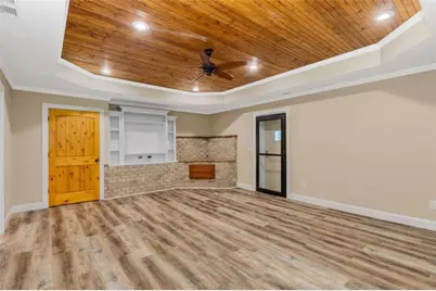 291 Tranquility Drive, Demorest, GA 30535 - Photo 62