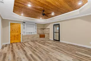 291 Tranquility Dr, Demorest, GA 30535 - Photo 62