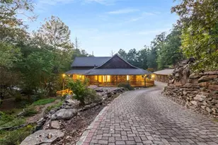 291 Tranquility Dr, Demorest, GA 30535 - Photo 78