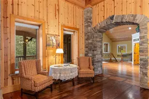 291 Tranquility Dr, Demorest, GA 30535 - Photo 28