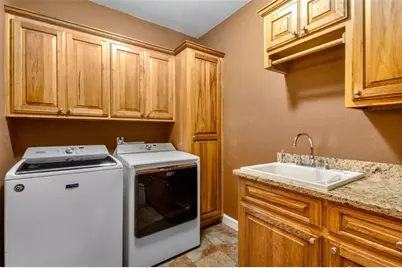 291 Tranquility Drive, Demorest, GA 30535 - Photo 48