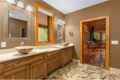 291 Tranquility Drive, Demorest, GA 30535 - Photo 46