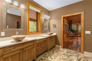 291 Tranquility Dr, Demorest, GA 30535 - Photo 46