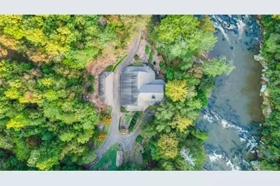 291 Tranquility Drive, Demorest, GA 30535 - Photo 92